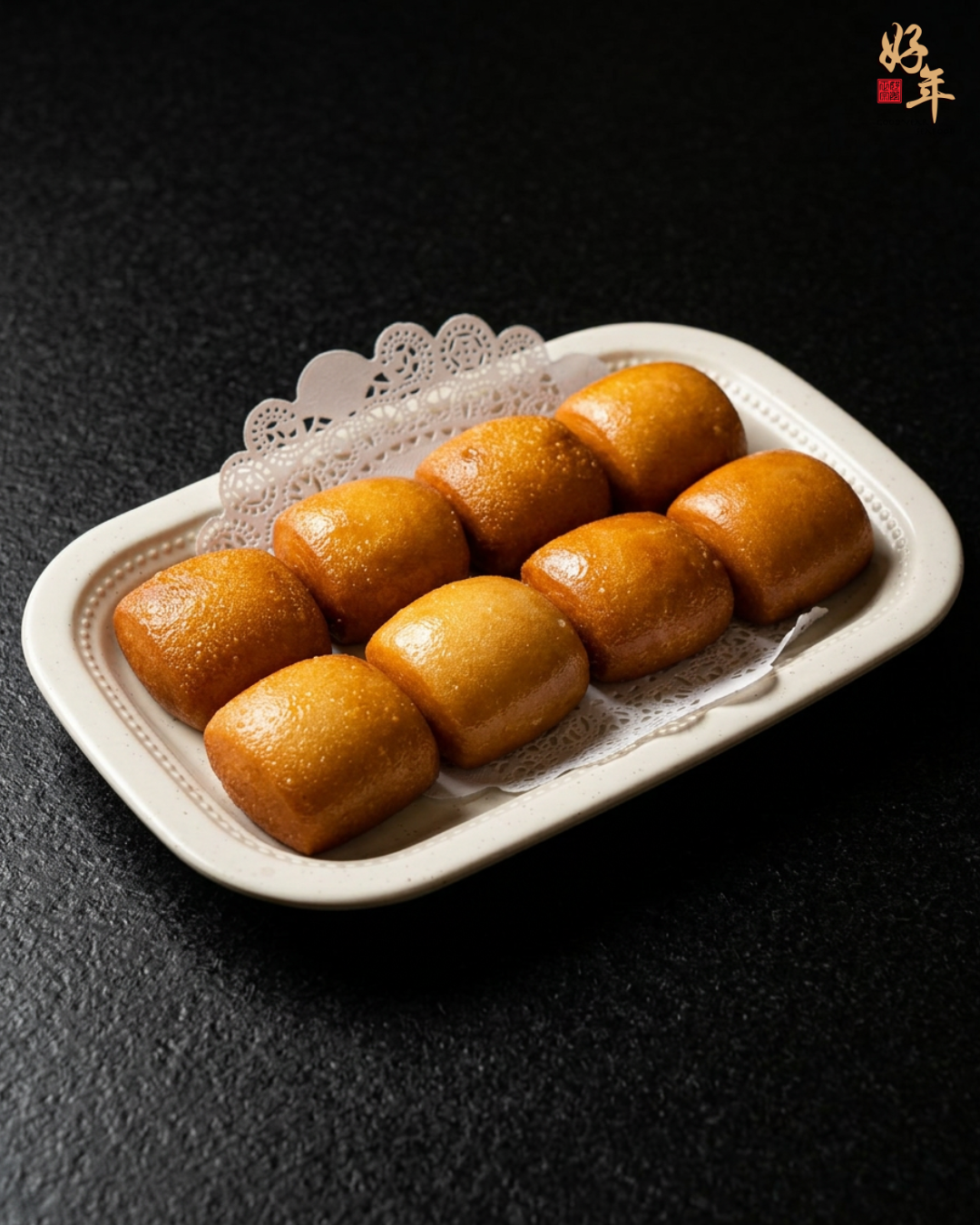 Mantou 馒头_0