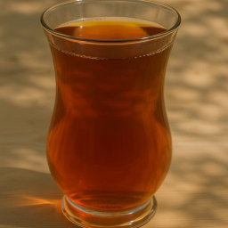 Red Tea | شاي أحمر  