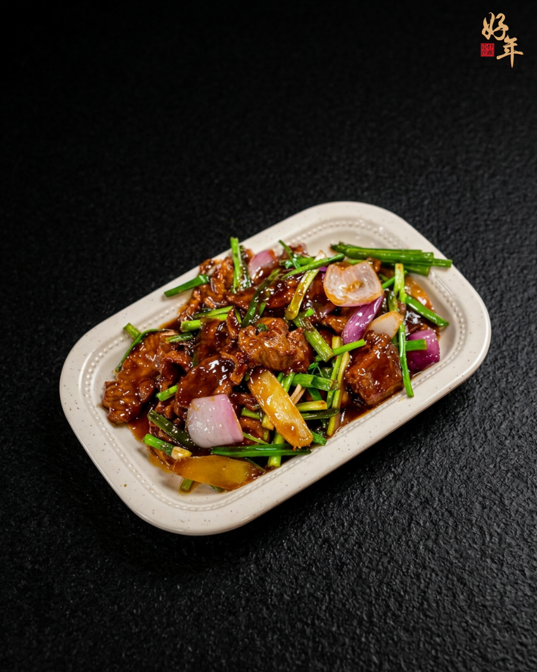 Beef 牛肉_0