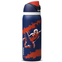 Owala Freesip - Spiderman (New Limited Edition)