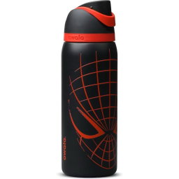 Owala Freesip - Spiderman (New Limited Edition)