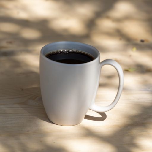 Coffee of the Day | قهوة اليوم