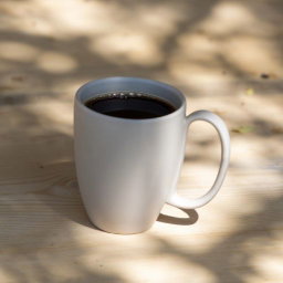 Filter Coffee | قهوة فلتر