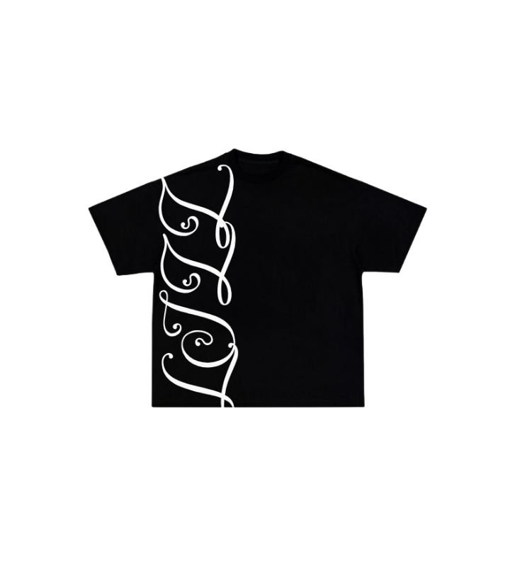 LIZZ SHIRT
