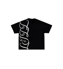 LIZZ SHIRT