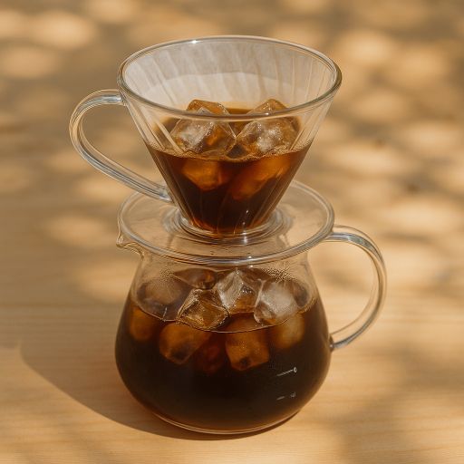 Ethiopia V60 | اثيوبي