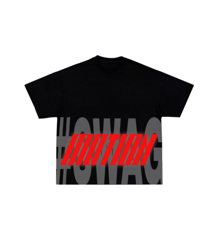 SWAG MOTIO!_0