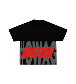 SWAG MOTIO!