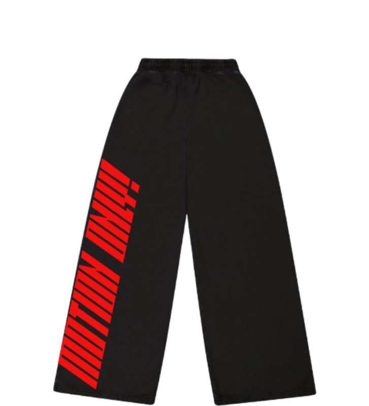 MOTION ONLY SWEAT PANTS_0