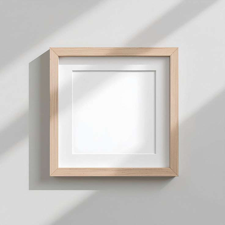 4 × 4 MINI FRAME_0
