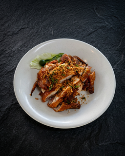 MEAT 肉
