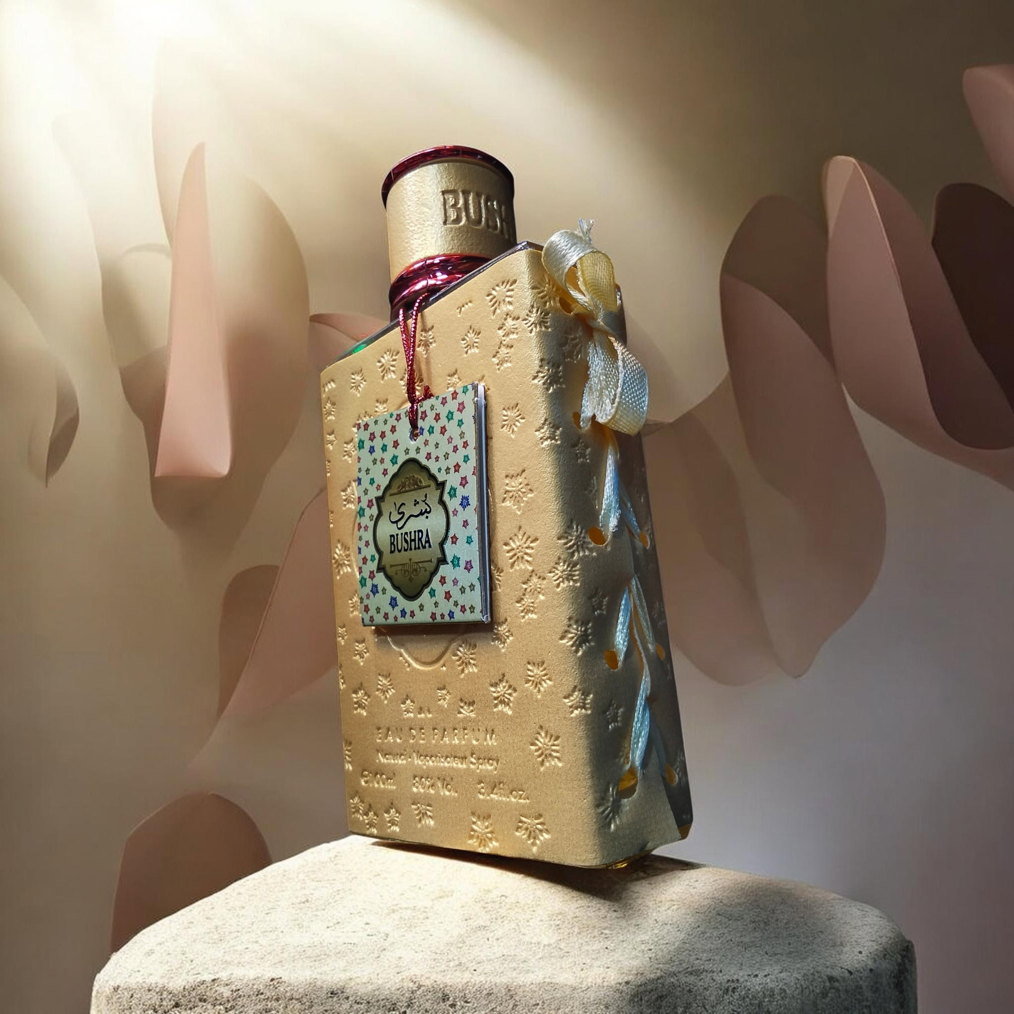 MONACO PERFUME _0
