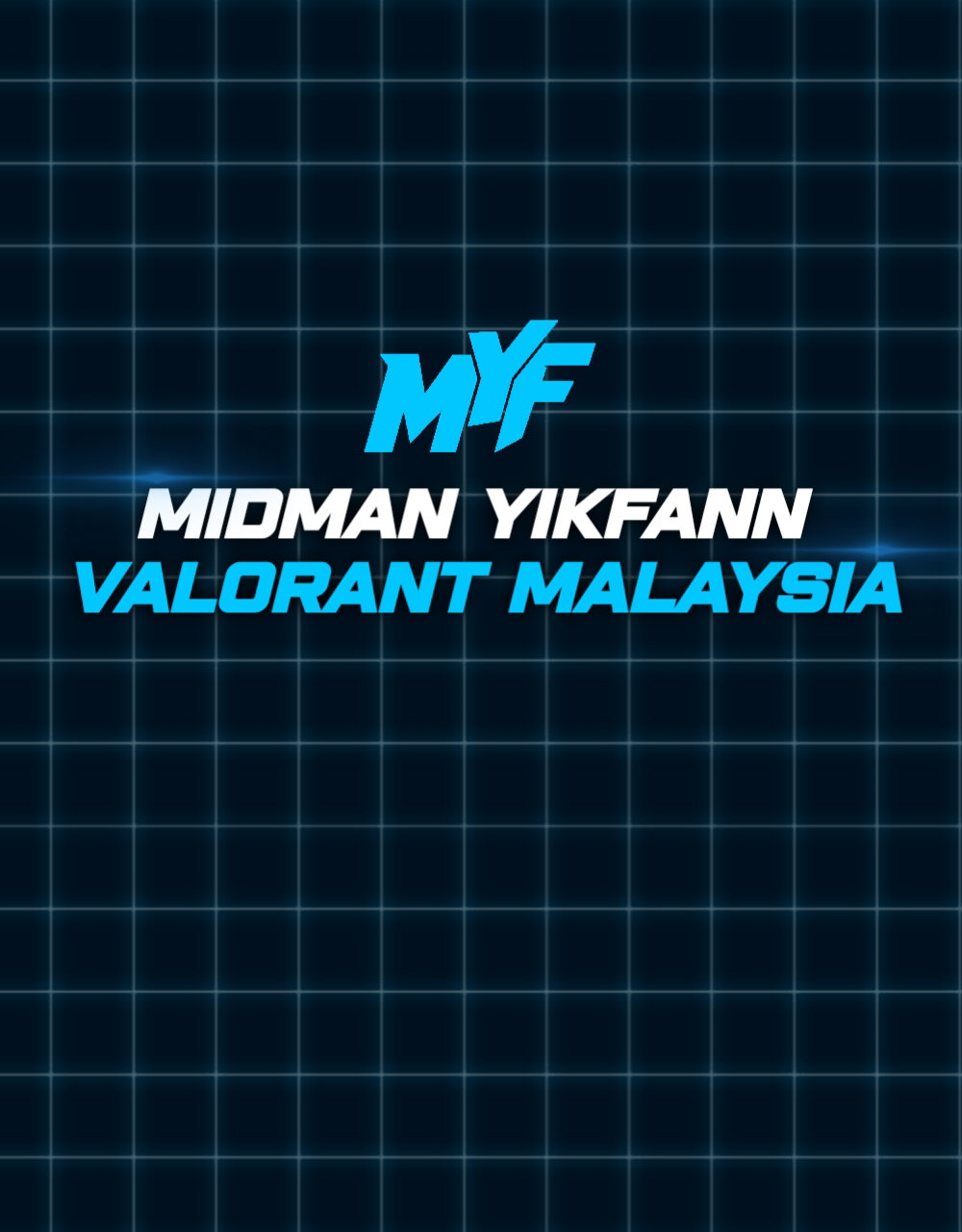 VALORANT MALAYSIA _0