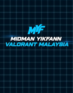 VALORANT