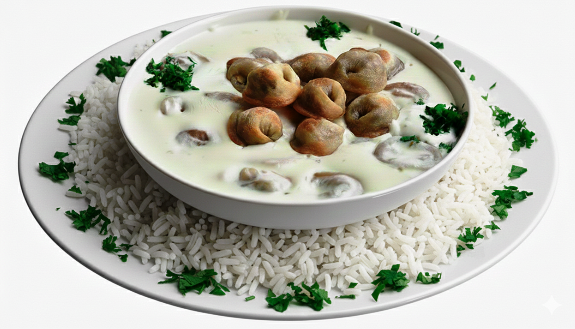 Chich Barak_0