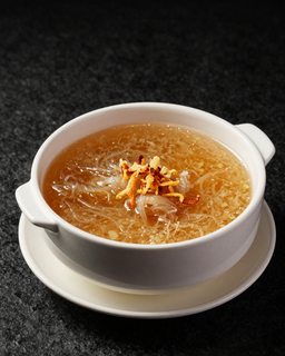 SOUP 汤
