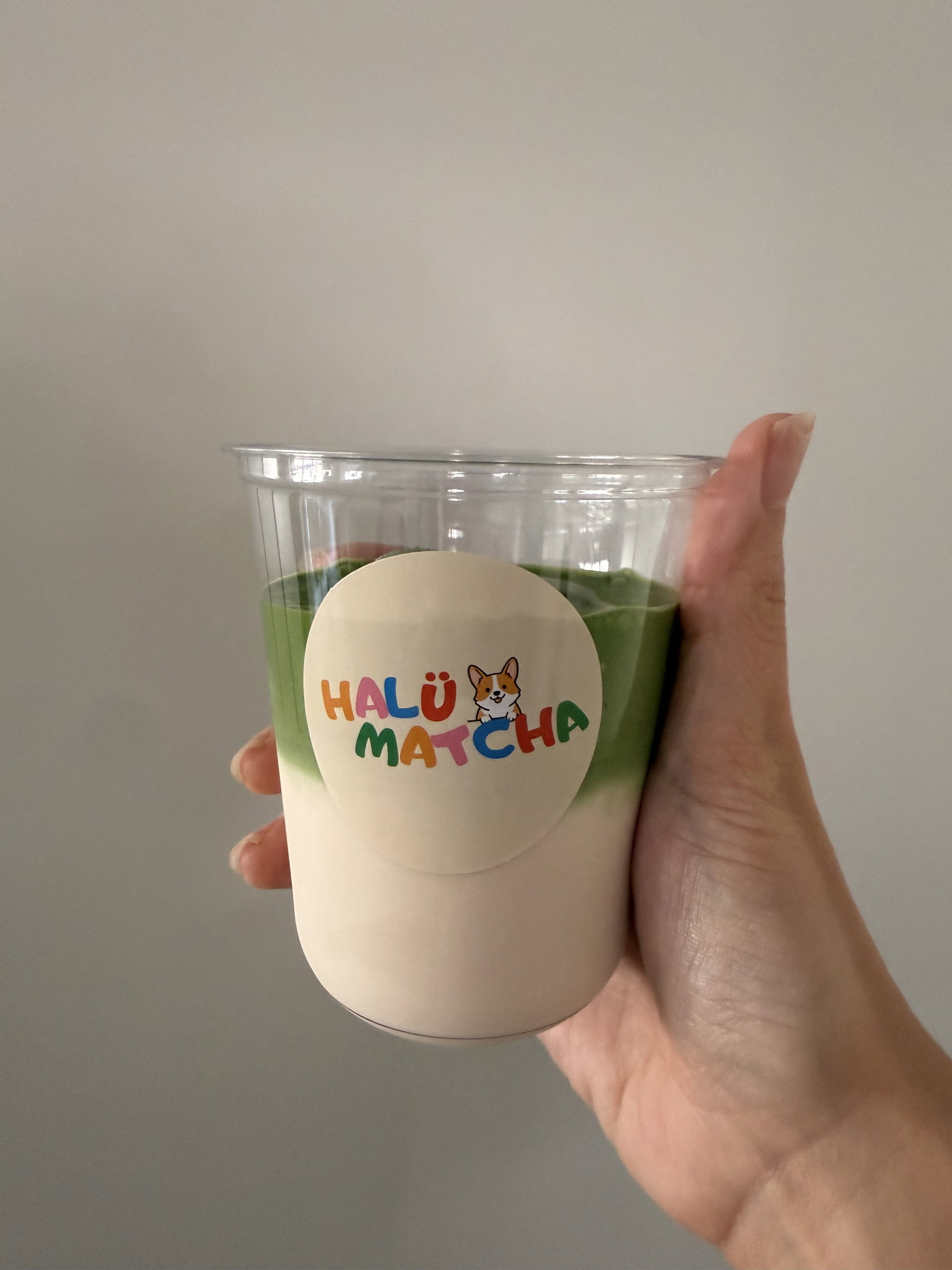 Iced Earl Grey Matcha Cloud_0