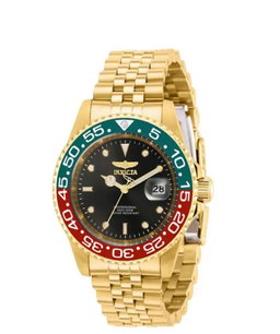 INVICTA PRO DIVER 36041