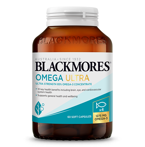 Blackmore Omega Ultra_0