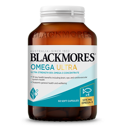 Supplement 
