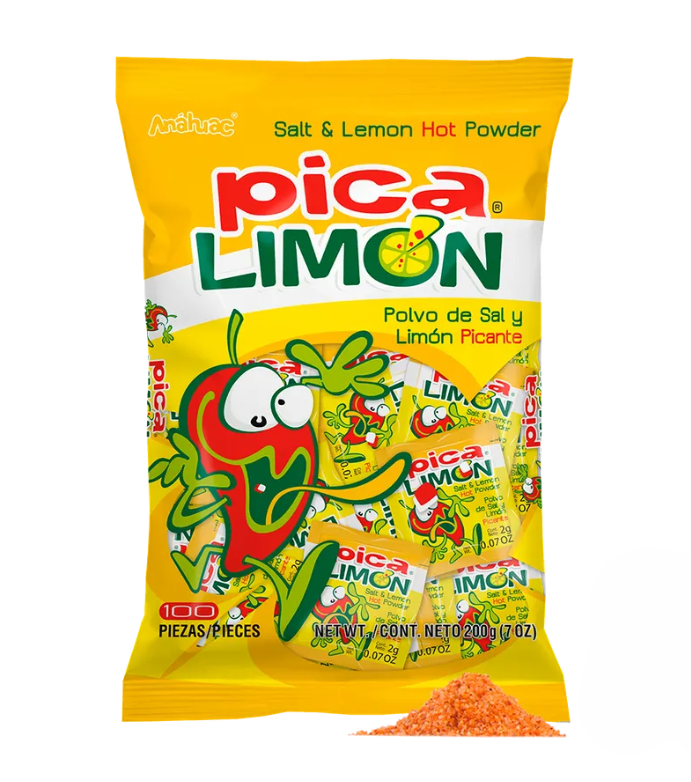 POLVO PICA LIMON CHICO ANAHUAC BSA C/100 PZS_0