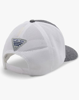Gorra unisex de malla PFG Columbia 