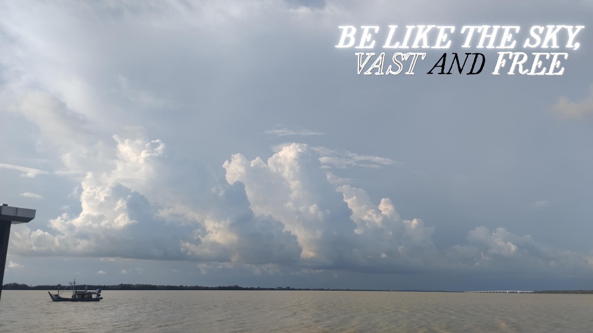 Aesthetic Wallpapers_2