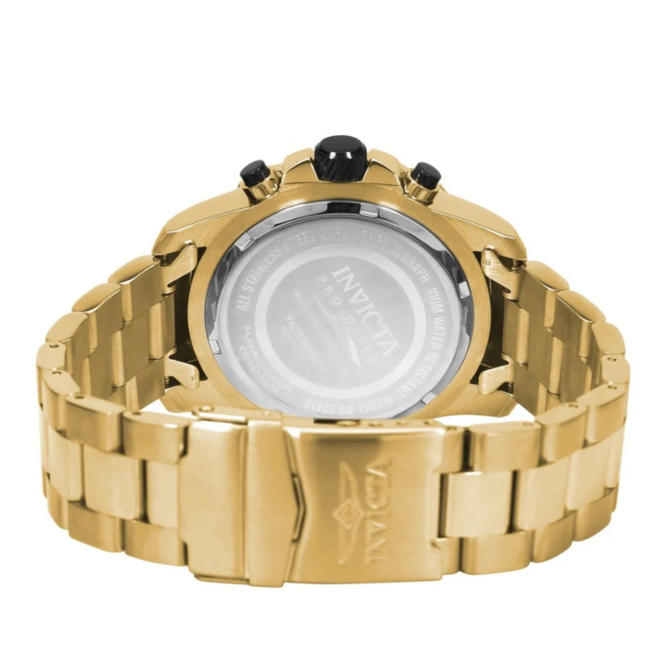  PRO DIVER SCUBA 22414_1