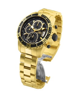  PRO DIVER SCUBA 22414