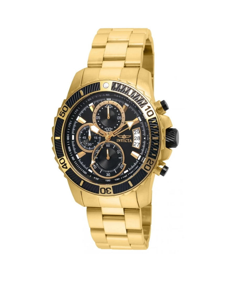 PRO DIVER SCUBA 22414