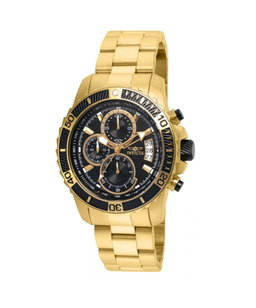  PRO DIVER SCUBA 22414