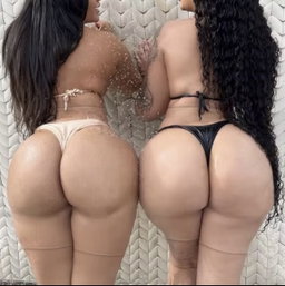Taille 5XL