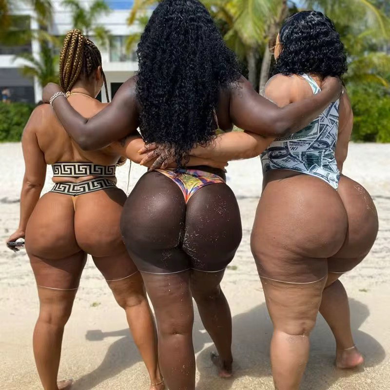 Taille 5XL
