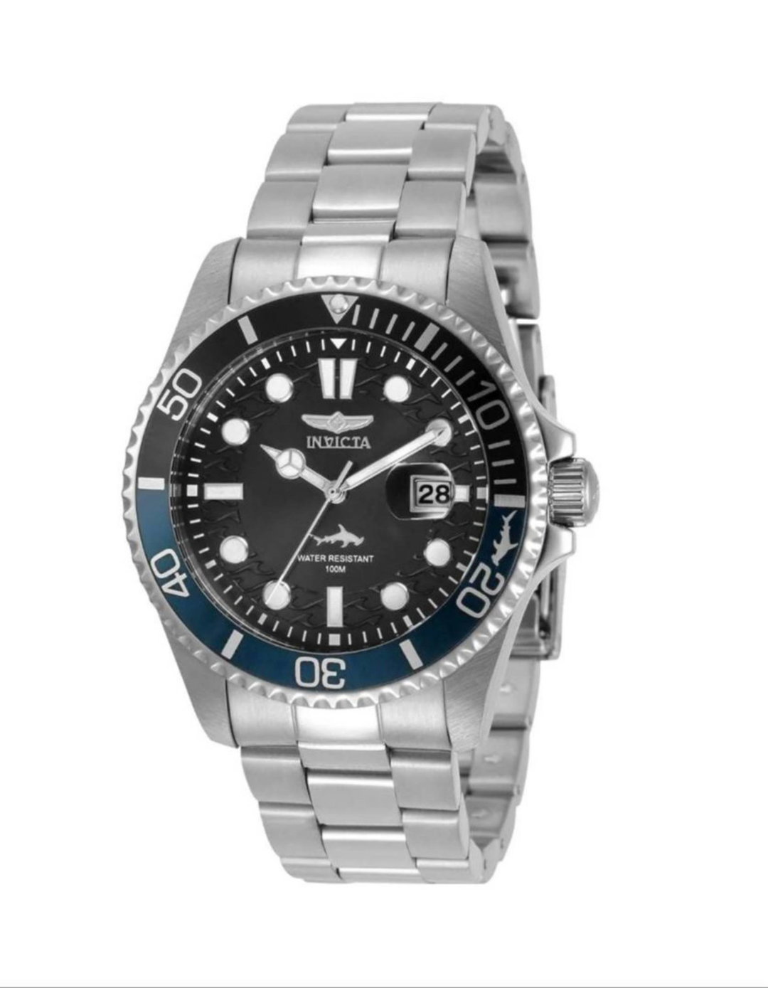 PRO DIVER 50942