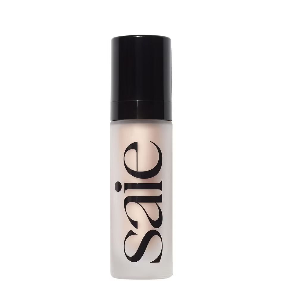 Saie Dewy Multipurpose Illuminator