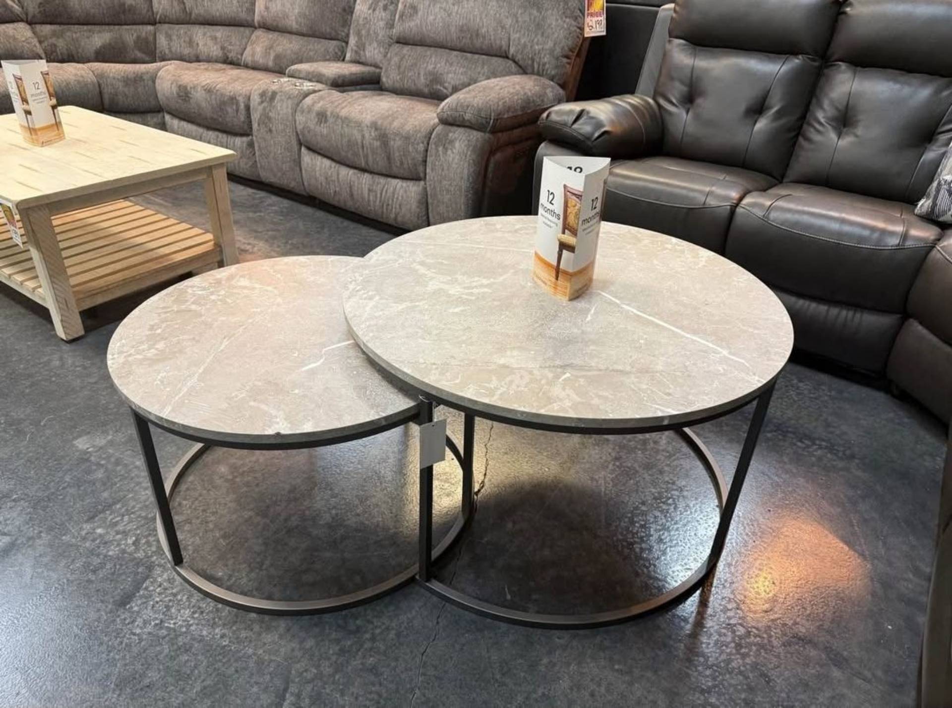 EVERFURN INDUS COFFEE TABLE_0