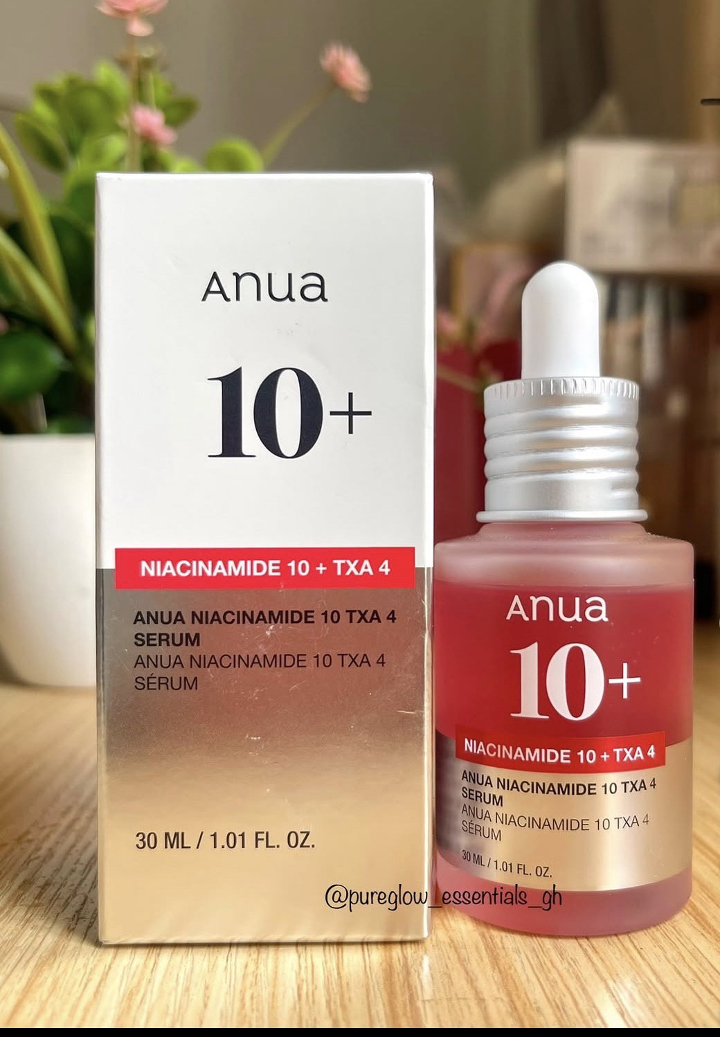 Anua _0