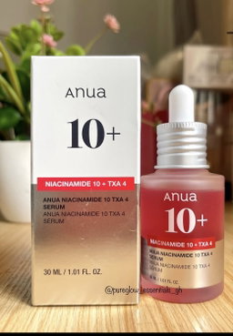Anua 