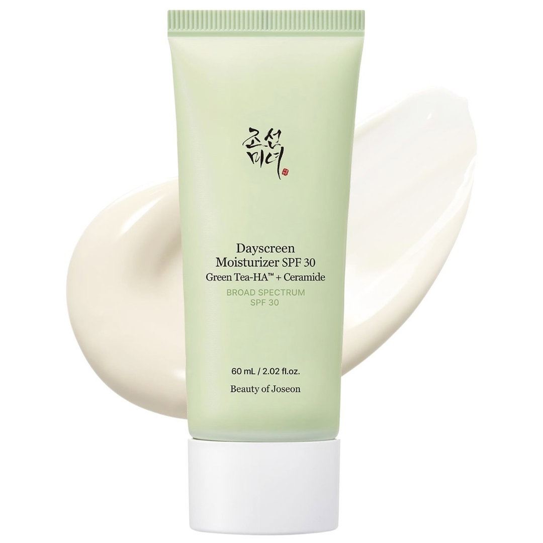 Beauty of Joseon Dayscreen Moisturizer SPF30
