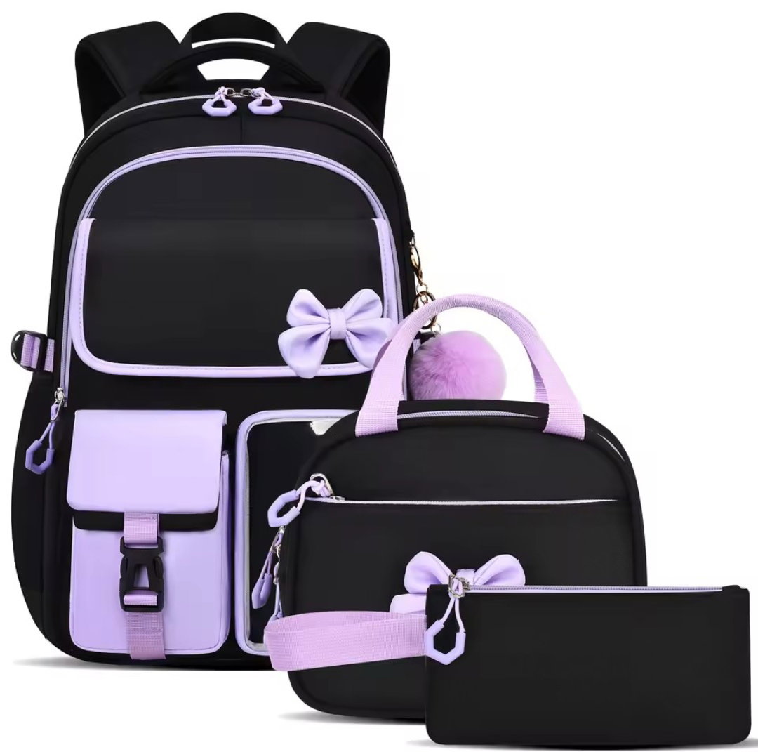 Sac_0