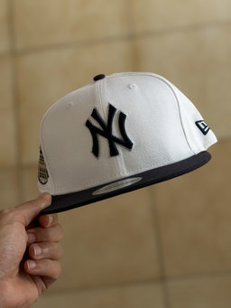 9FIFTY - NY Yankees 1923-2008 Yankee Stadium 2 Tone