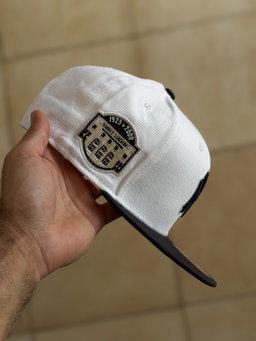 9FIFTY - NY Yankees 1923-2008 Yankee Stadium 2 Tone