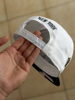 9FIFTY - NY Yankees 1923-2008 Yankee Stadium 2 Tone