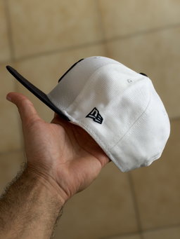 9FIFTY - NY Yankees 1923-2008 Yankee Stadium 2 Tone