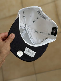 9FIFTY - NY Yankees 1923-2008 Yankee Stadium 2 Tone