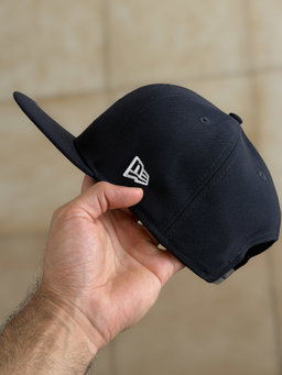 9FIFTY - NY Yankee Basic Navy