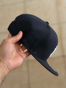 9FIFTY - NY Yankee Basic Navy