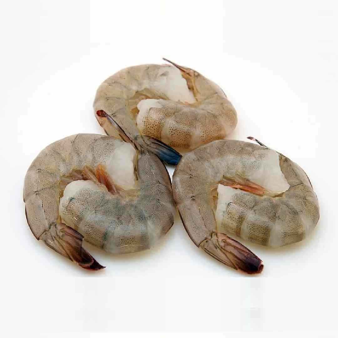 - CAMARON GRANDE ( 21/25) 1 KG (GRANEL)_0