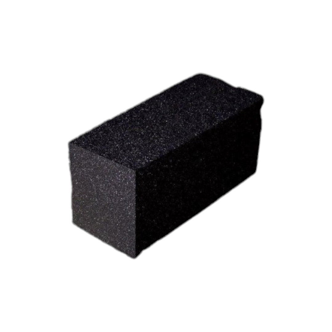 PIEDRA PARA PLANCHA