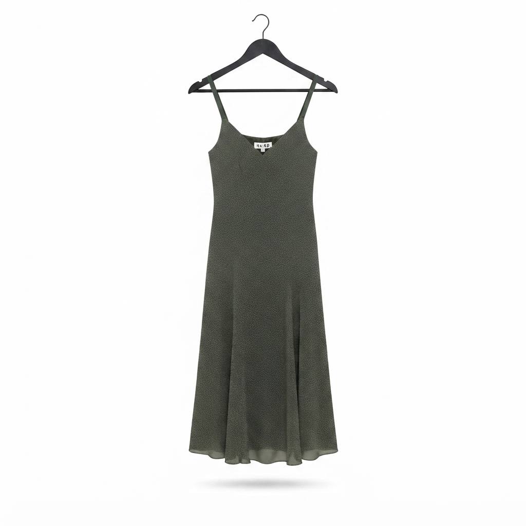 Robe_0